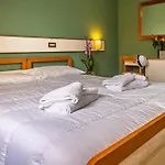 Laurin Ξενοδοχείο 3*