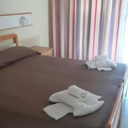 Hotel Laurin