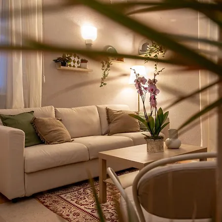 Laurin Hotel