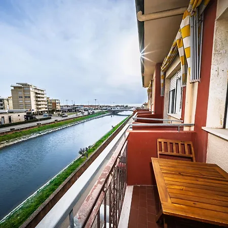 Hotel Laurin