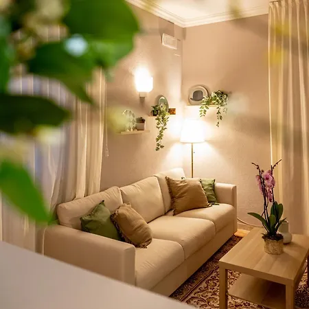 Hotel Laurin Lido di Camaiore