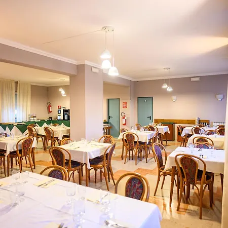 Laurin 3* Lido di Camaiore