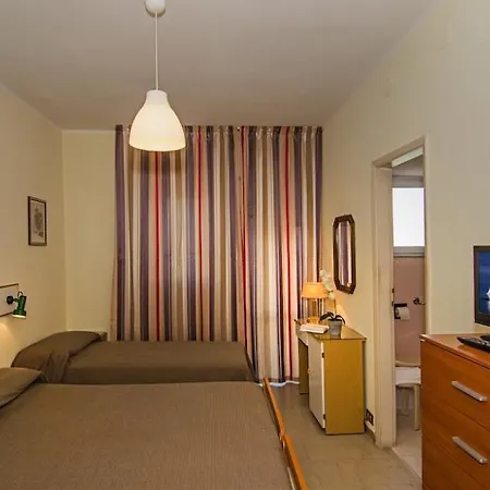 Laurin 3* Lido di Camaiore