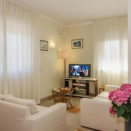 Laurin Hotel Lido di Camaiore