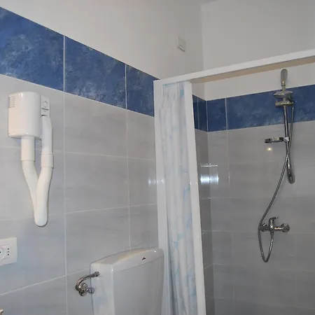 Laurin Hotel Lido di Camaiore