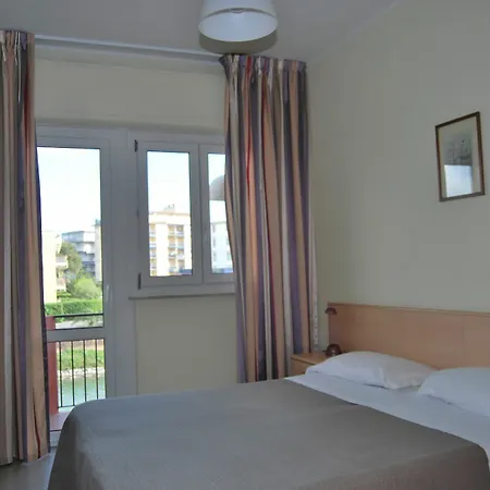 Laurin Hotel Lido di Camaiore