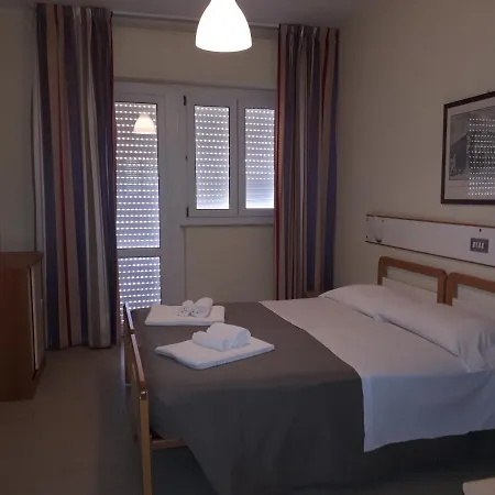 Hotel Laurin
