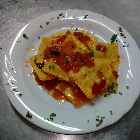 Laurin 3* Lido di Camaiore
