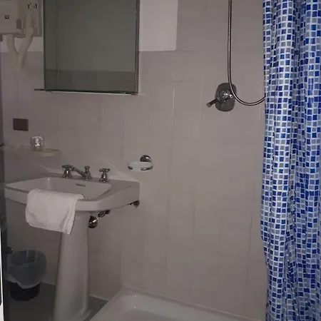 Hotel Laurin Lido di Camaiore