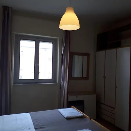 Laurin Hotel Lido di Camaiore